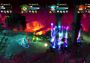 Ages of Mages: The Last Keeper ROW Xbox One/Series Digital Key