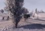Men of War: Assault Squad 2 - Cold War EN Global Steam Digital Key