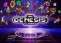 SEGA Genesis Classics EU Xbox One/Series Digital Key