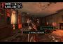 The Typing of the Dead: Overkill - Filth of the Dead DLC EN/FR/IT/ES Global Steam Digital Key