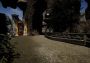 Moon Castle VR EN/DE/NL/PT/ZH/ZH/RO Global Steam Digital Key