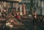Ryse: Son of Rome - Soundtrack DLC EN/DE/FR/IT/RU/ES Global Steam Digital Key