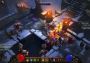 Diablo 3 Battle Chest Global Battle.net Digital Key
