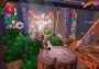 Castle on the Coast Argentina Xbox One/Series Digital Key