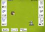 Epic PVP Castles EN Global Steam Digital Key
