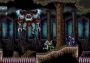 Vengeful Guardian: Moonrider Global Steam Digital Key
