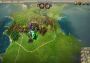 Master of Magic: Rise of the Soultrapped DLC Global Steam Digital Key