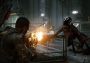 Aliens: Fireteam Elite - Hardened Marine Pack DLC EU Xbox One/Series/Windows Digital Key