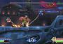 Shadow of the Ninja: Reborn Colombia Xbox Series Digital Key