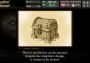 The Use of Life EN/JA/ZH/ZH Global Steam Digital Key