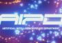 AIPD: Artificial Intelligence Police Department EU Steam Digital Key