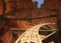 Myst III: Exile EN/DE/FR/IT/NL/ES Global Steam Digital Key