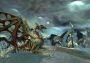 Guild Wars - Complete Collection Global Official website Digital Key