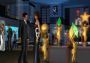 The Sims 3: Date Night DLC Global EA App Digital Key