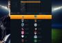 National Rugby Manager Global Steam Digital Key