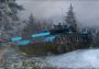 Armored Warfare - T-72AV General’s Pack DLC EN/DE/FR/PL Global Steam Digital Key