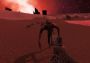 The Valley In My Mind EN Global Steam Digital Key