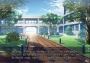 World End Economica Episode 01 EN/JA Global Steam Digital Key