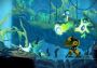Sundered Global Steam Digital Key