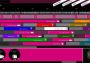Fireworks Simulator EN/DE/FR/NL/JA/KO/ZH/ES Global Steam Digital Key