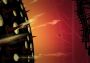 Insanely Twisted Shadow Planet EN Global Steam Digital Key