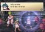 Phantom Brave Digital Chroma Edition Global Steam Digital Key