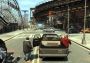 Grand Theft Auto - Complete Pack Extended ROW EN Global Steam Digital Key
