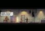 Failed State EN/RU Global Steam Digital Key