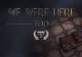 We Were Here Too Global Steam Digital Key