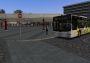 OMSI 2 - Bremen-Nord DLC EN/DE Global Steam Digital Key