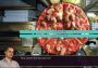 The Pizza Delivery Boy Who Saved the World Argentina Xbox One/Series Digital Key