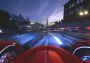 Xenon Racer EU Xbox One/Series Digital Key