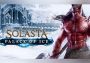 Solasta: Crown of the Magister - Palace of Ice DLC Argentina Xbox One/Series/Windows Digital Key