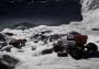 Deliver Us The Moon Argentina Xbox Series Digital Key