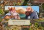 Northern Tale 4 EN/DE/FR/IT/RU/ES Global Steam Digital Key