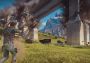 Just Cause 3 - Ultimate Mission, Weapon and Vehicle Pack DLC EU PS4 Digital Key
