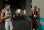 NBA 2K14 EU Steam Digital Key