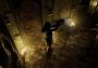 Tormented Souls Turkey Xbox One/Series Digital Key