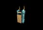 Roblox - Futuristic Mech Sled DLC EN Global Official website Digital Key