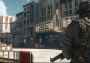 Wolfenstein II: The New Colossus EU Nintendo Switch Digital Key