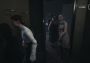 Remothered: Broken Porcelain Turkey Xbox One/Series Digital Key