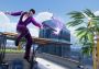 Agents of Mayhem: Legal Action Pending Global Steam Digital Key