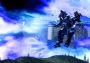 Archangel Hellfire: Fully Loaded EN Global Steam Digital Key