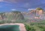 Tropico 4: Quick-dry Cement DLC EN/DE/FR/IT/ES Global Steam Digital Key