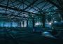 The Park EN Argentina Xbox One/Series Digital Key