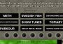 The Jackbox Party Pack EN EU Steam Digital Key