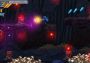 Project Xinatra EN Global Steam Digital Key