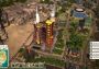 Tropico - Bundle EN Global Steam Digital Key