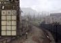 Syberia EU Nintendo Switch Digital Key