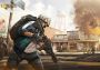 PUBG: New State Mobile - 1500 + 80 NC Prepaid Digital Key